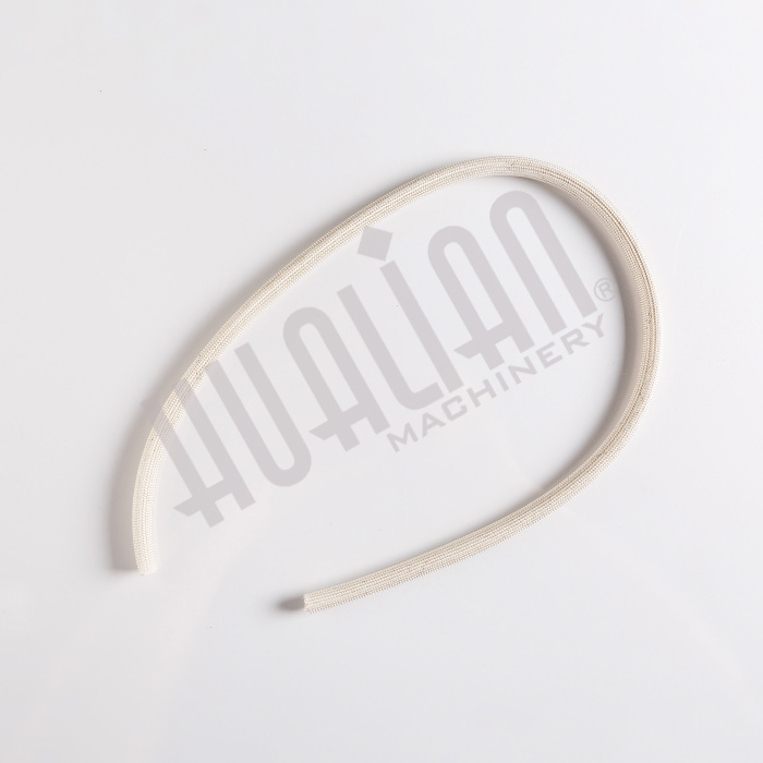 Чулок на рольгант из стекловолокна для BS-3020A/BS-4525A/BS-4535LA/BS-6535LA Hualian - Купить с доставкой по всему Казахстану