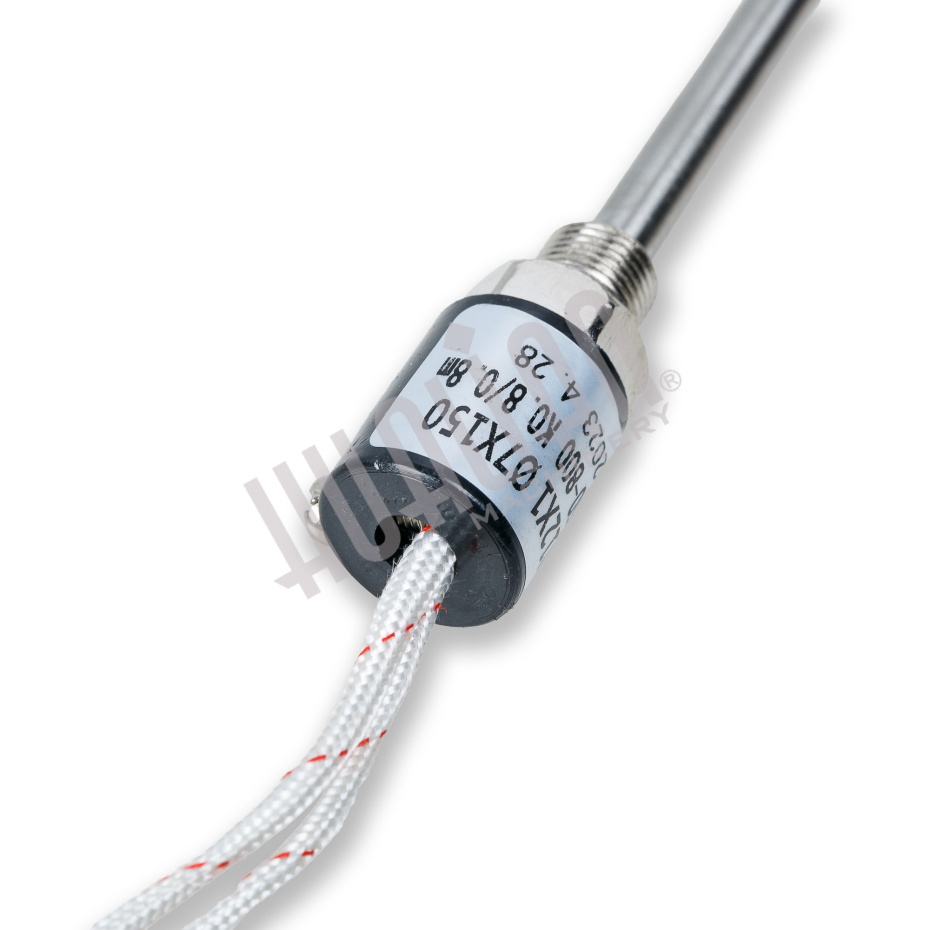 Датчик температуры для YXD-60C (DK150-800) Hualian - Купить с доставкой по всему Казахстану