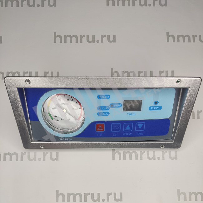 Панель управления в сборе для DZ-260 Эко Hualian - Купить с доставкой по всему Казахстану