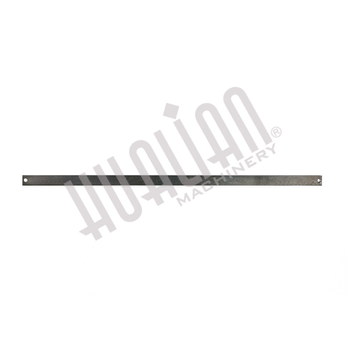 Нож отрезной для TF-6540SA Hualian - Купить с доставкой по всему Казахстану