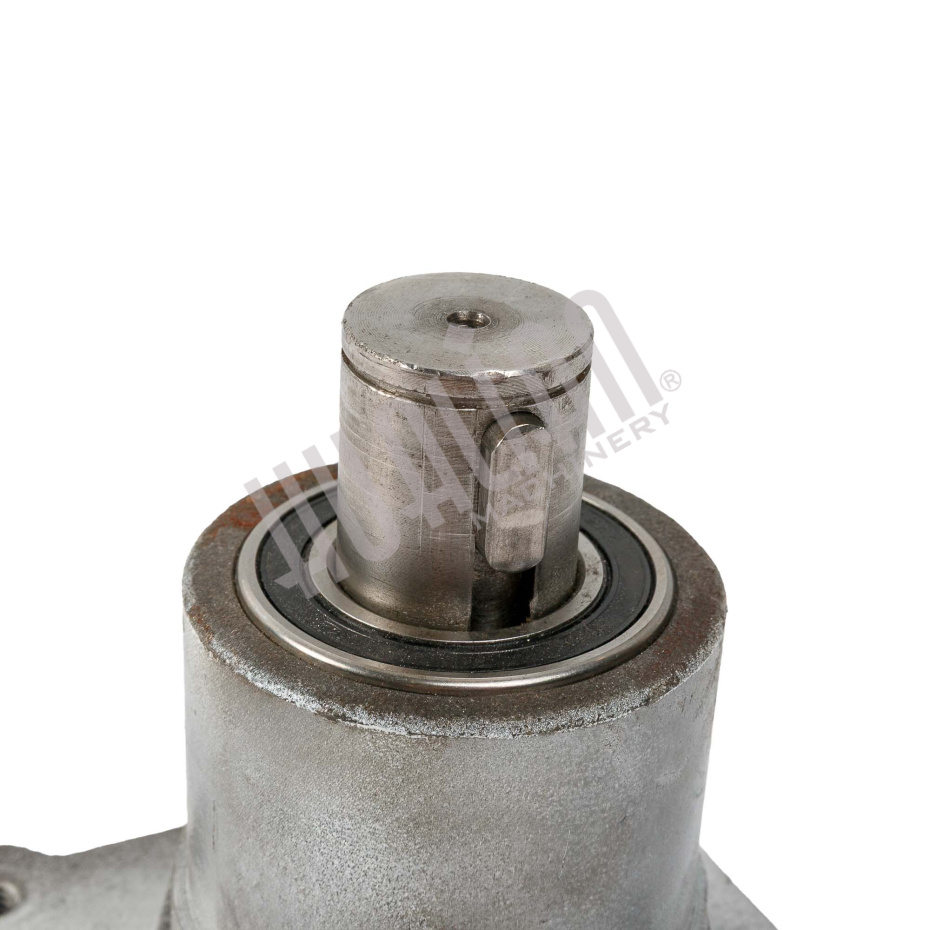 Узел привода дежи в сборе для HS-60 (вариант 1) Hualian - Купить с доставкой по всему Казахстану