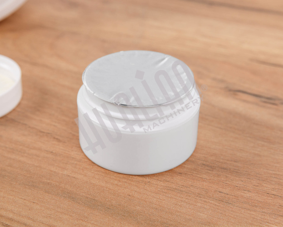 Ручной индукционный запайщик DGYF-600A Hualian - Купить с доставкой по всему Казахстану