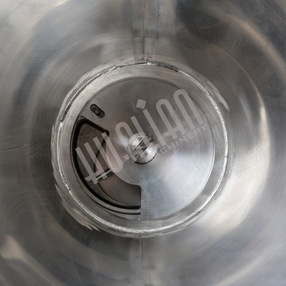 Пельменный аппарат JGL-135-6A (14-15 гр.) (100х52х8) Hualian - Купить с доставкой по всему Казахстану