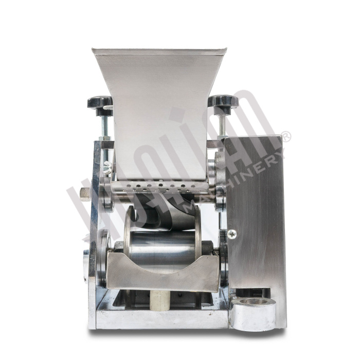 Формующая голова для JGL-135-5B (23-25g, 84*66*4) HZ Hualian - Купить с доставкой по всему Казахстану