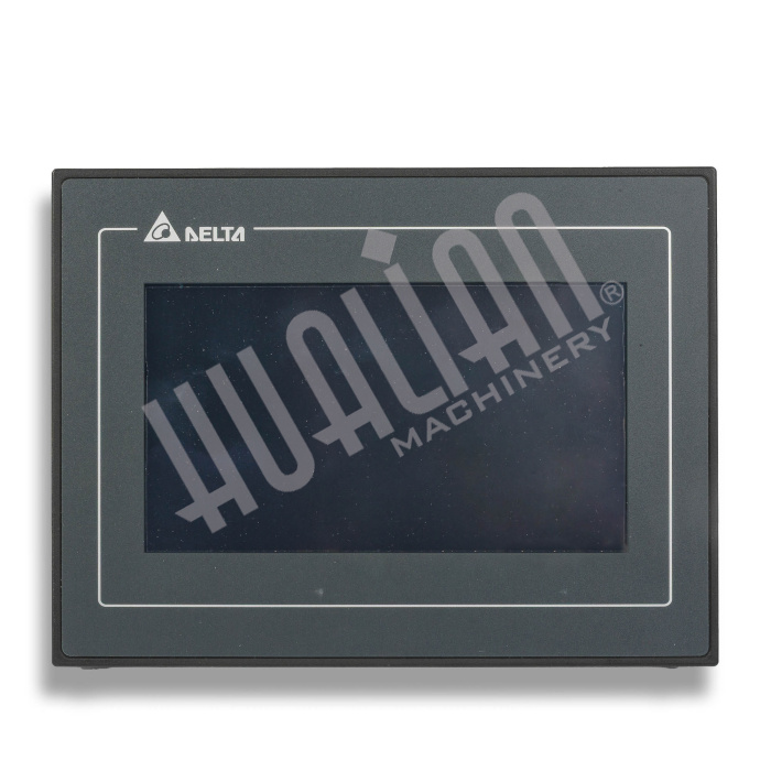 Панель управления MT-220 Hualian - Купить с доставкой по всему Казахстану