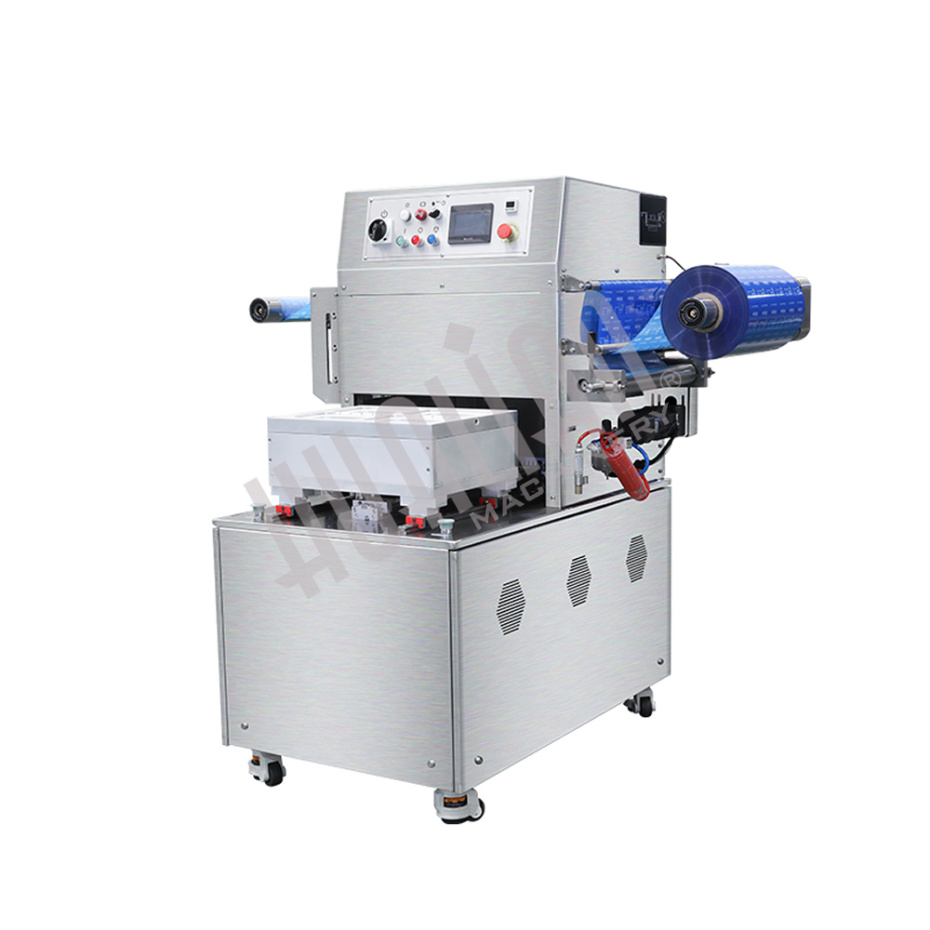 67f66658-a15c-11ea-8dc4-ac1f6b1e022e_e5a8a388-9a8e-11f0-b160-000c29e59c0e