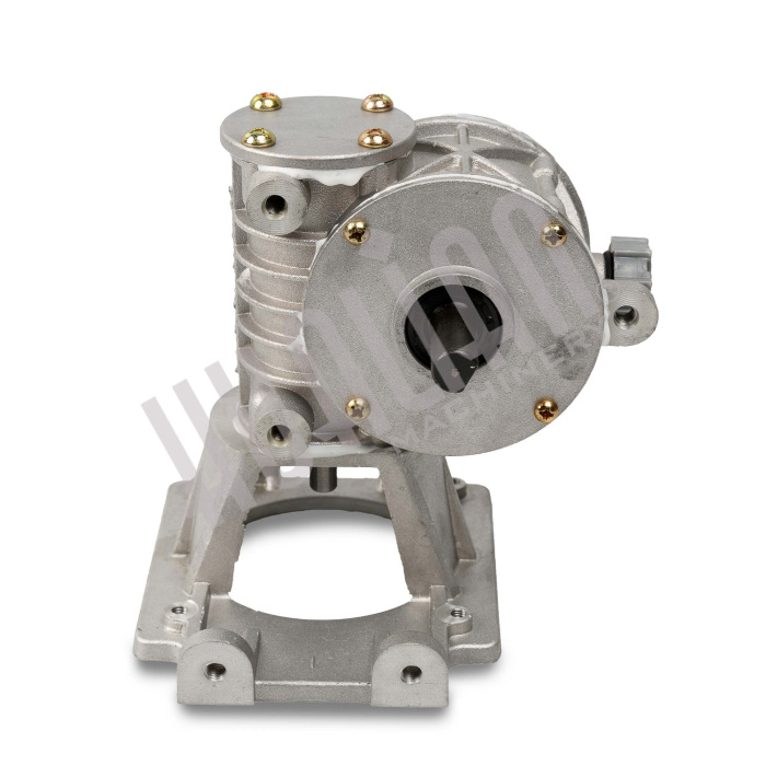 Редуктор для FRB-770 (16м/мин) Hualian - Купить с доставкой по всему Казахстану