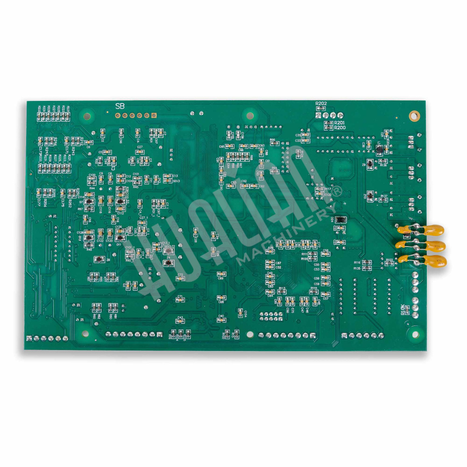 a4c53ed3-e6f4-11e8-9332-78e7d17346ec_5f25eaa7-9752-11ef-b138-000c29e59c0e