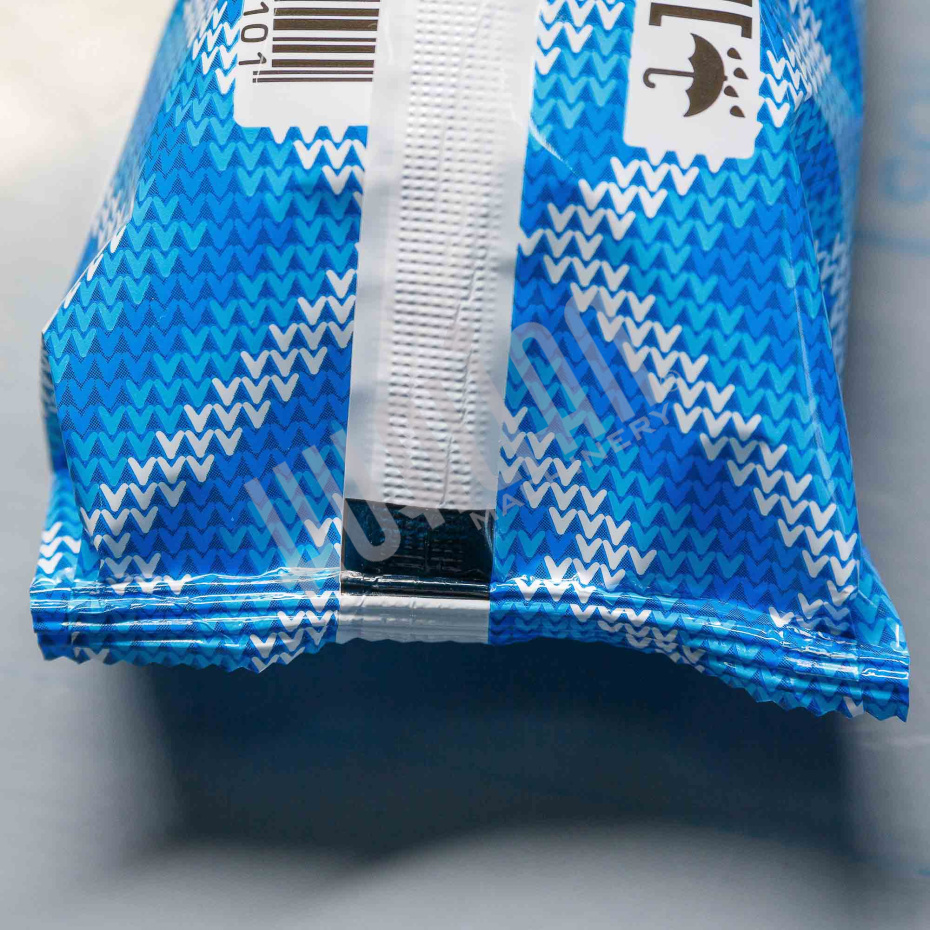 d5899497-334a-11ed-bb8a-80da868ace89_570a3228-466e-11f0-b15d-000c29e59c0e