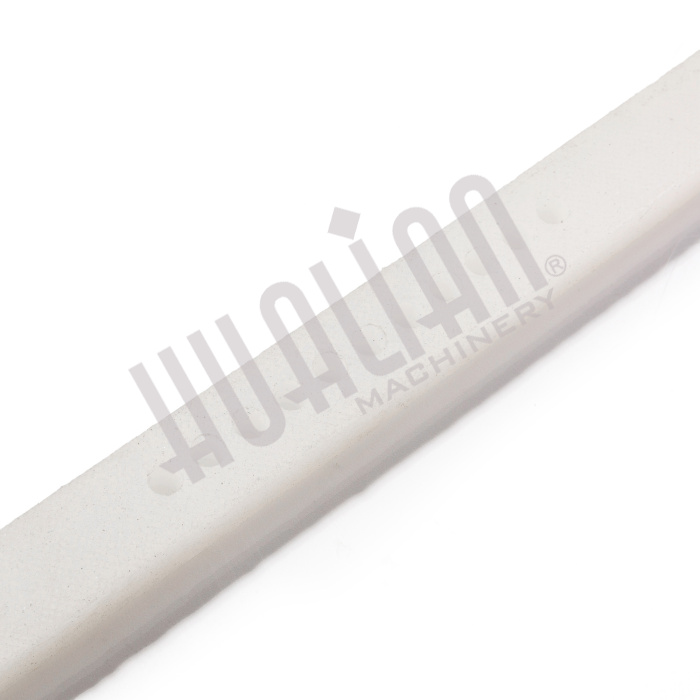 Силиконовая прижимная планка для PFS-800 Hualian - Купить с доставкой по всему Казахстану