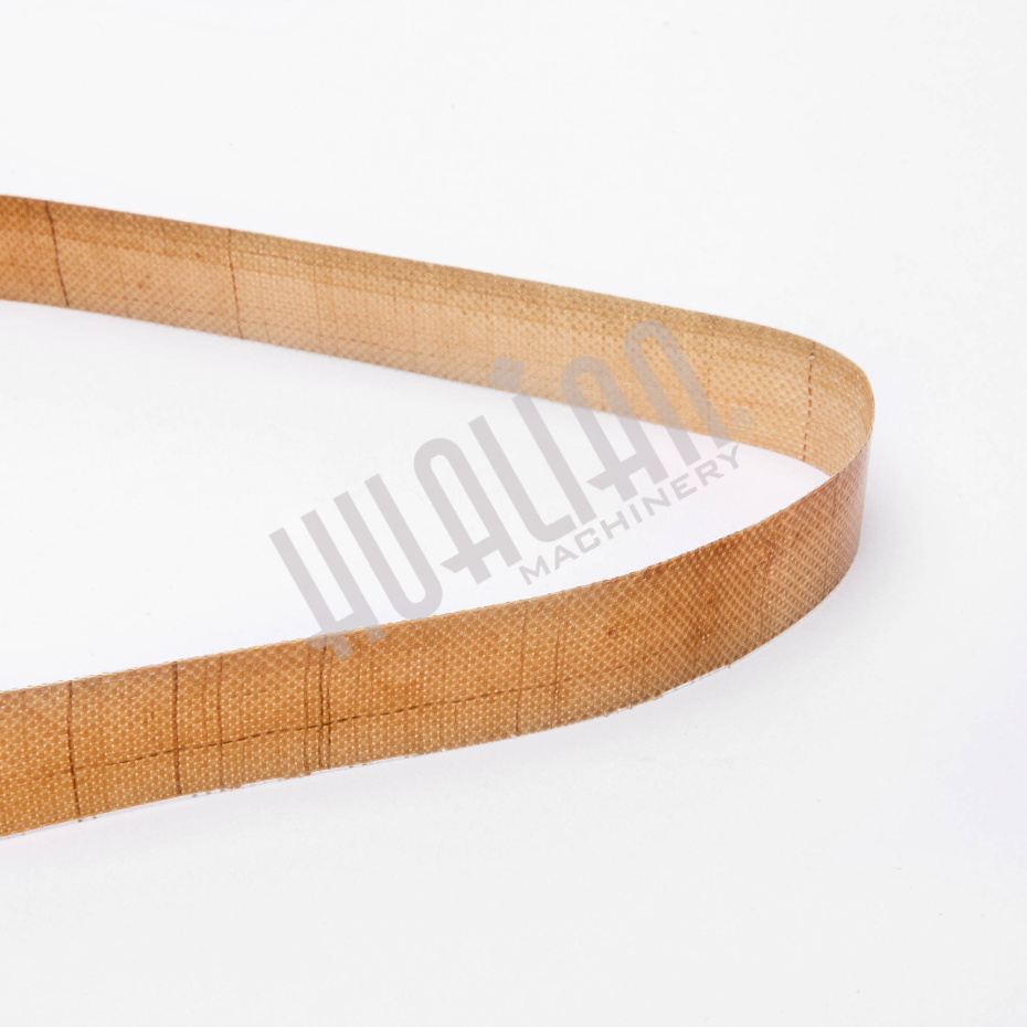 Ремень тефлоновый 810×15 мм Hualian - Купить с доставкой по всему Казахстану