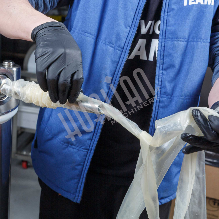 900def52-7660-11eb-8dcf-ac1f6b1e022e_895932bf-8fa6-11f0-b160-000c29e59c0e