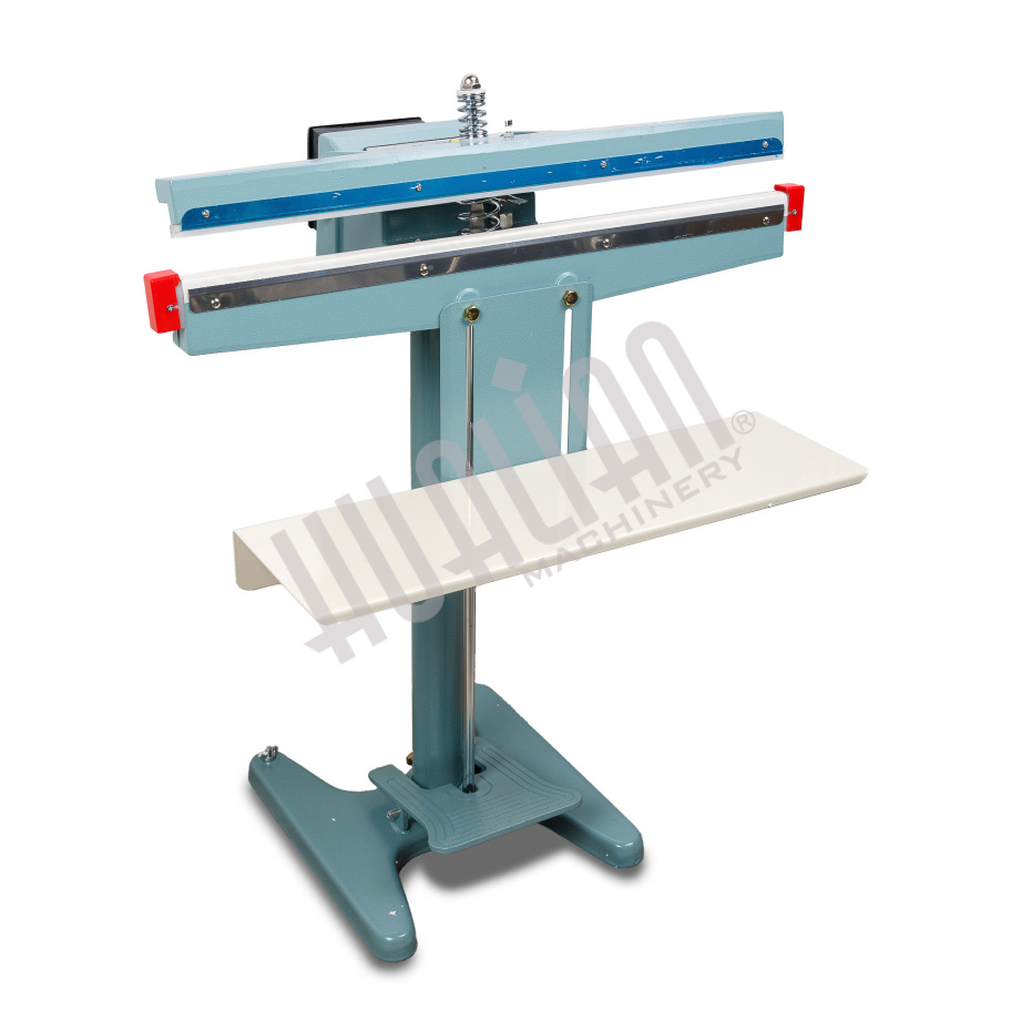 b9ec5dd9-6d6b-11e0-813a-78e7d17346ec_cc9b655f-c368-11ef-b138-000c29e59c0e