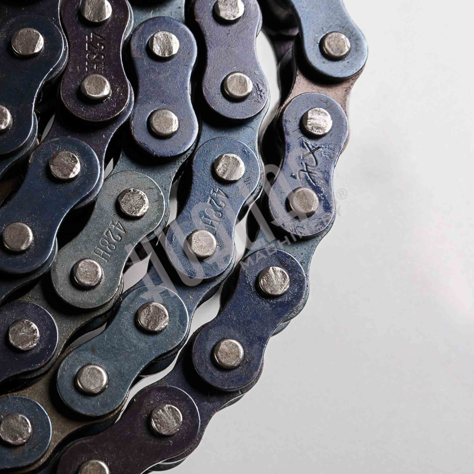 Конвейерная цепь для BS-4525A Hualian - Купить с доставкой по всему Казахстану