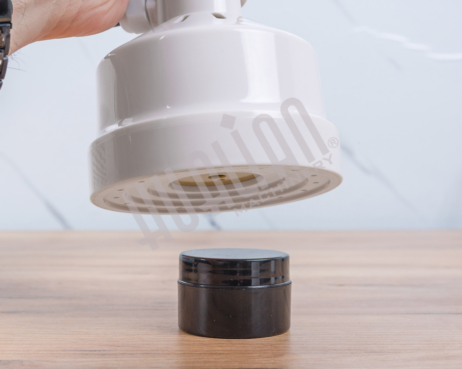 Ручной индукционный запайщик DGYF-600A Hualian - Купить с доставкой по всему Казахстану