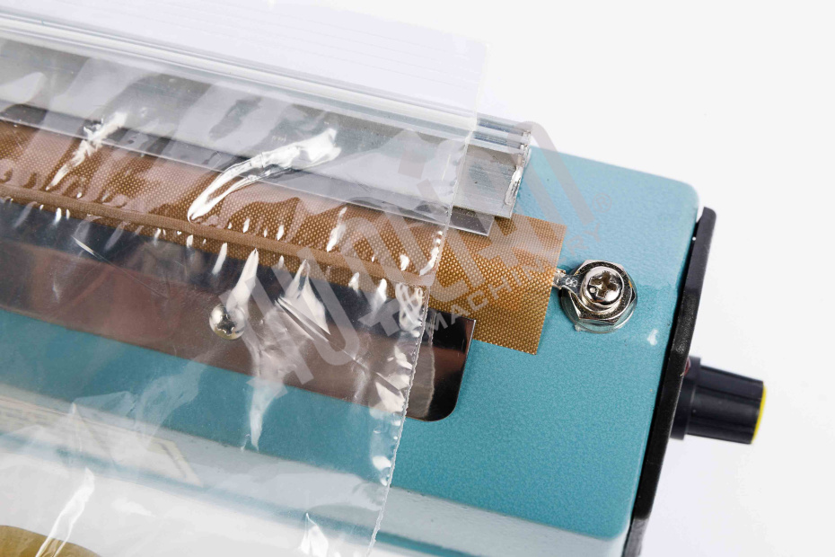 b9ec5da2-6d6b-11e0-813a-78e7d17346ec_2152c13a-3c54-11ef-b138-000c29e59c0e