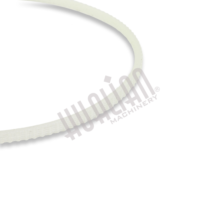 Ремень 395 к ZE-8B\4 (9B\2) Hualian - Купить с доставкой по всему Казахстану