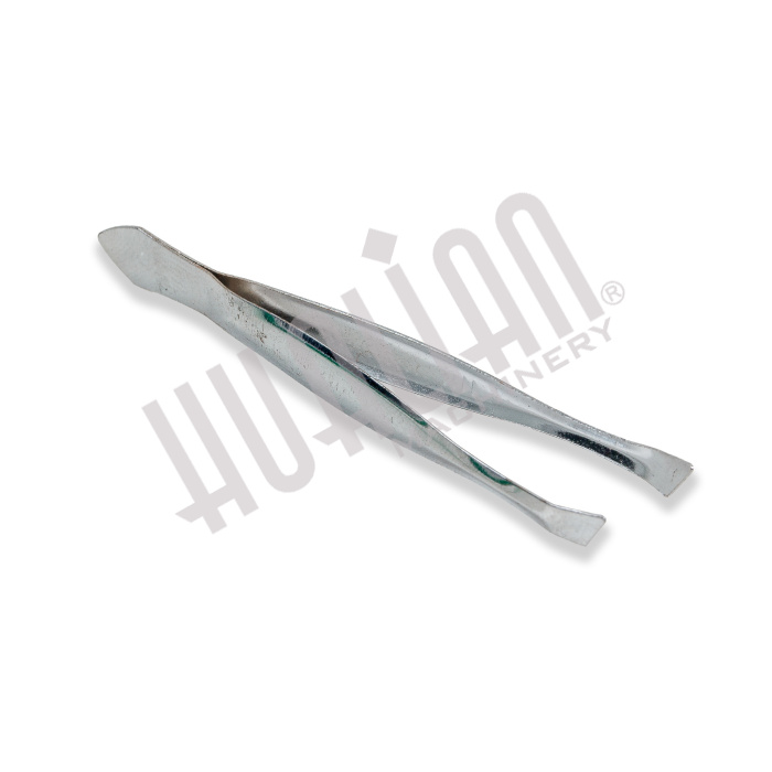 Щипцы для установки литер для MY Hualian - Купить с доставкой по всему Казахстану