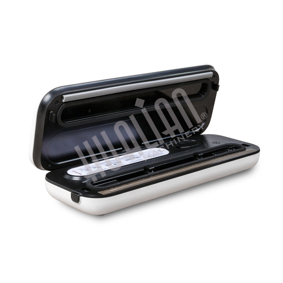 Ручной вакуумный аппарат для домашнего использования DZ-300/E Hualian - Купить с доставкой по всему Казахстану