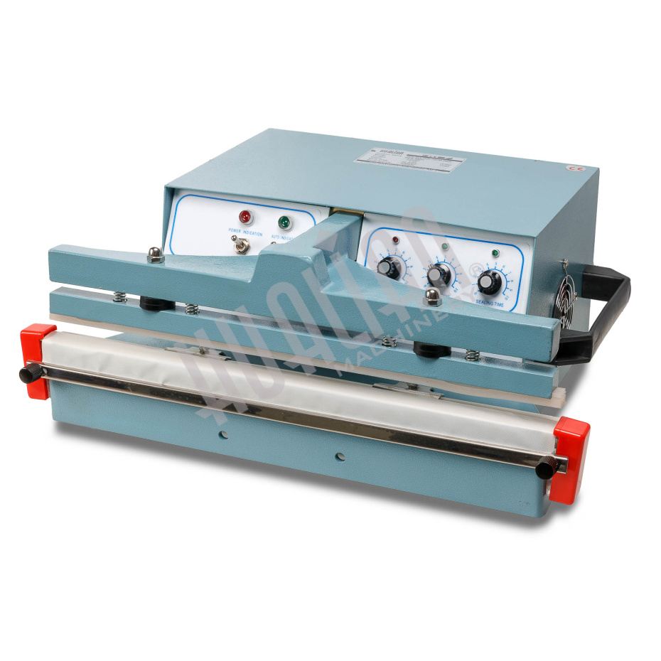 aed822cf-5dc9-11ee-b12e-000c29e59c0e_e2f4c506-c1af-11ef-b138-000c29e59c0e