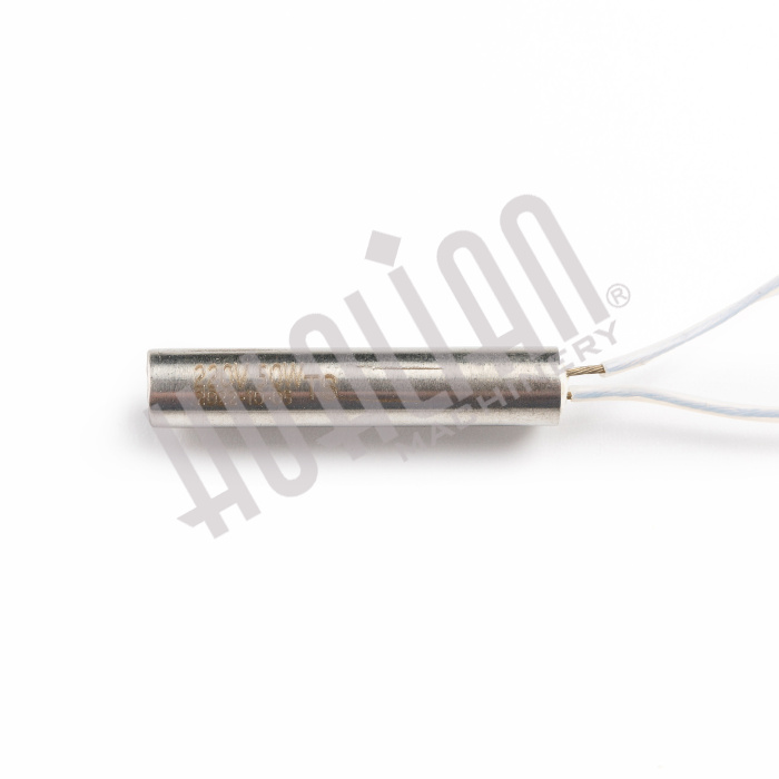 ТЭН для DY-8 Hualian - Купить с доставкой по всему Казахстану