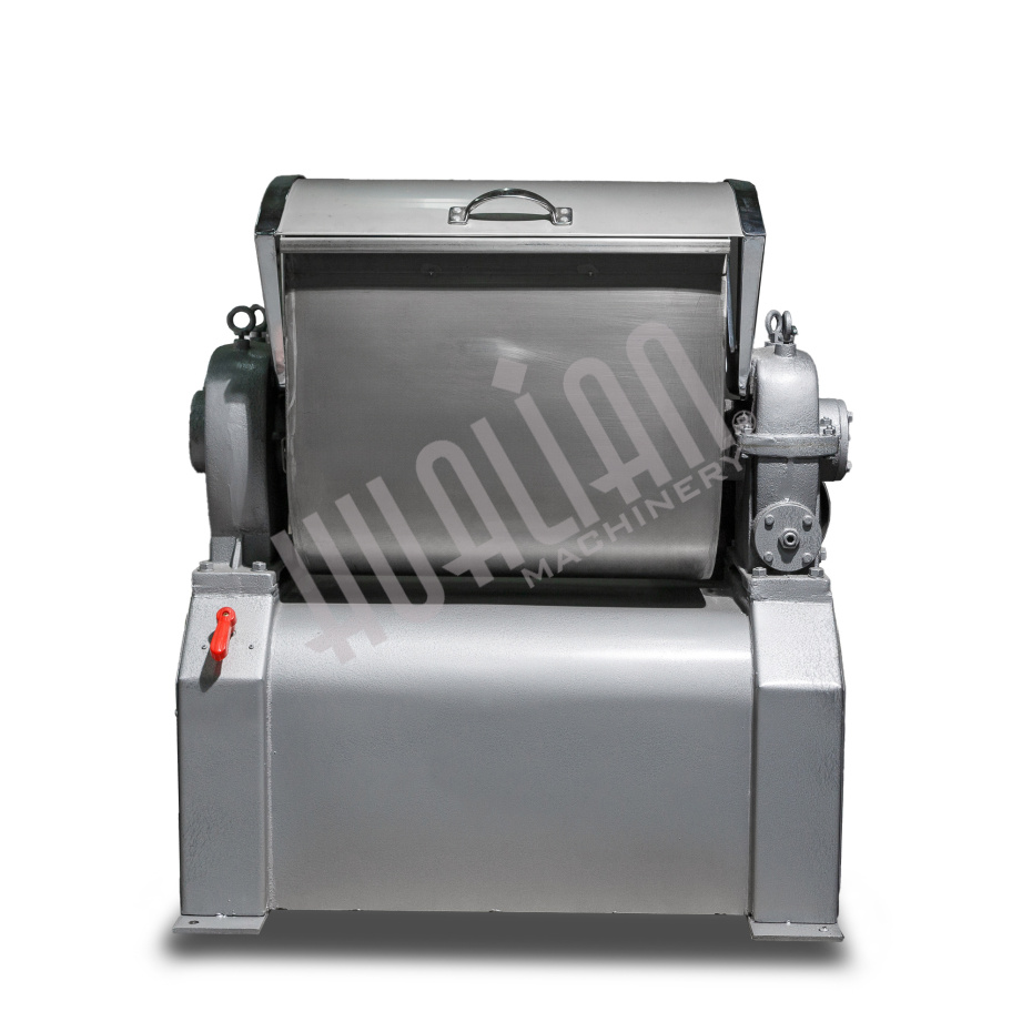 fd9099d1-9f60-11e8-bc60-78e7d17346ec_2ceae1fc-2f1a-11f0-b13c-000c29e59c0e