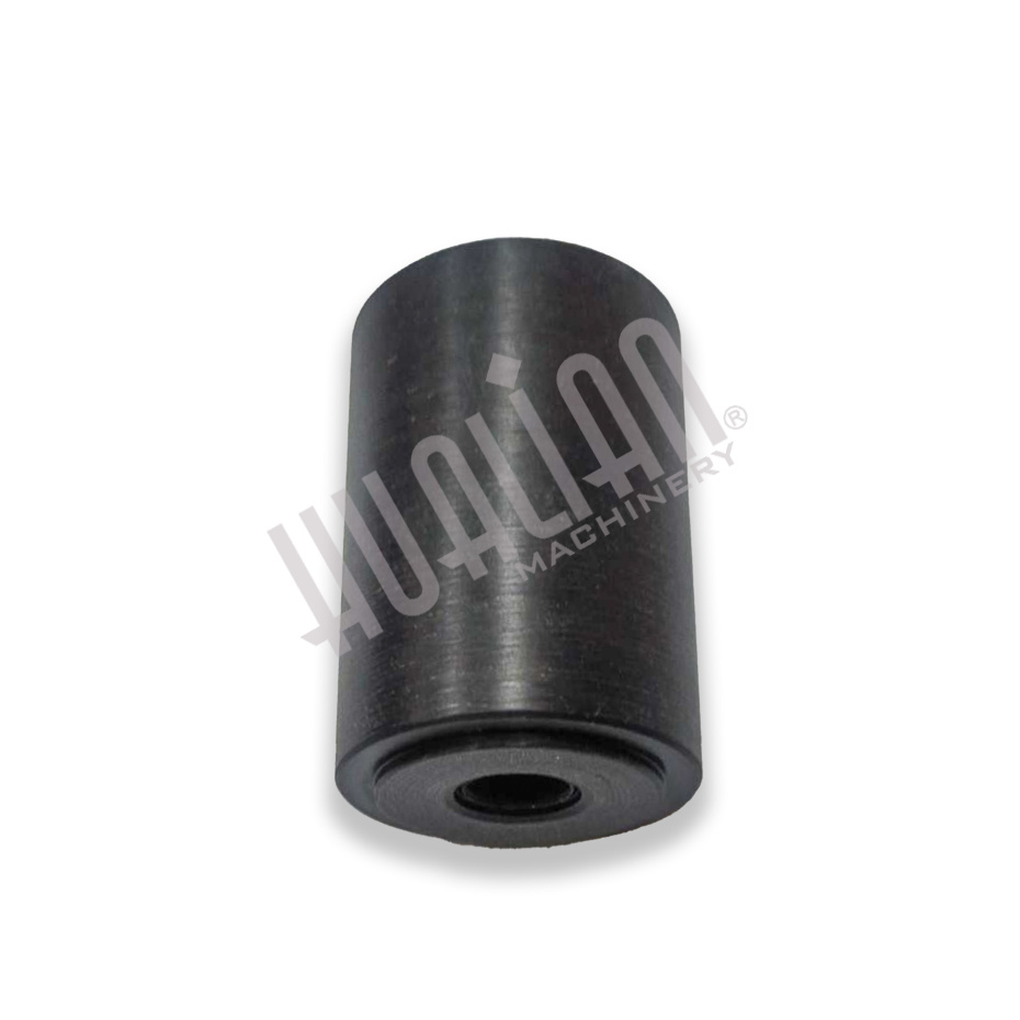 Ролик прижимной пластины заклеивающей группы для FXJ-5050AS Hualian - Купить с доставкой по всему Казахстану