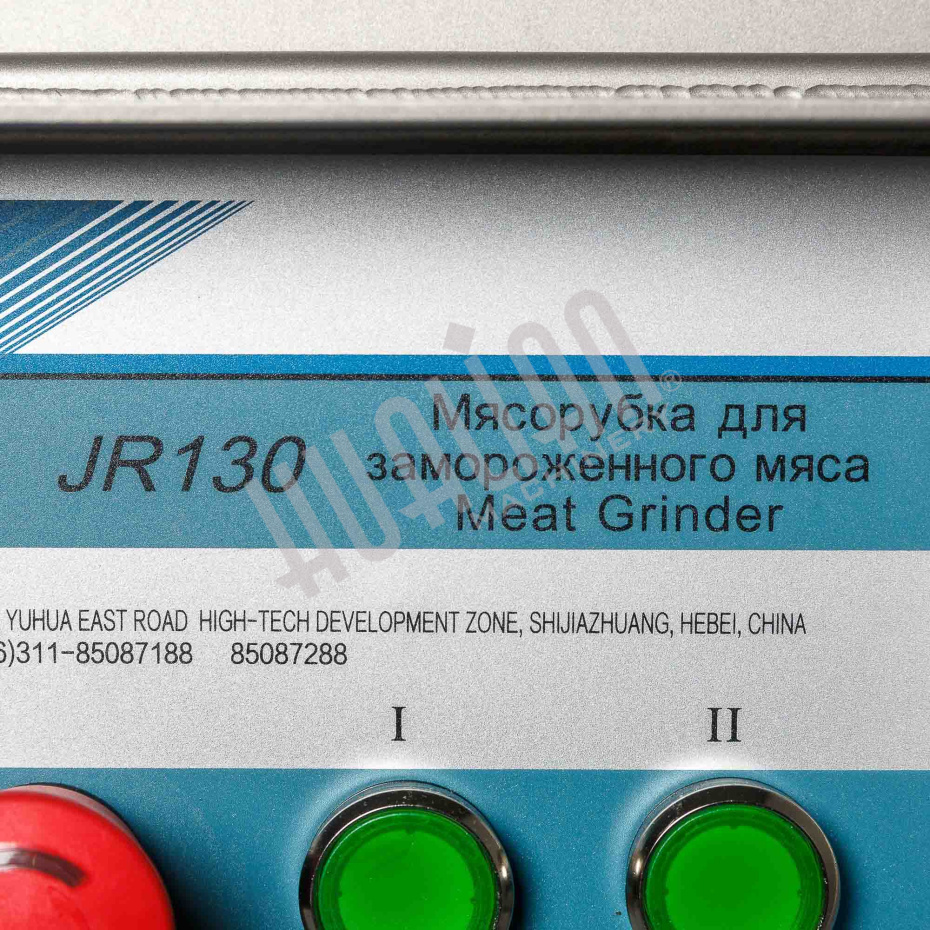 e154a173-7e0d-11e9-8dbb-ac1f6b1e022f_a3e36c7c-3c53-11ef-b138-000c29e59c0e