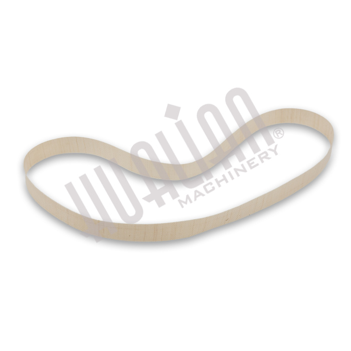 Ремень тефлоновый 640×15 G для FRB-640 Hualian - Купить с доставкой по всему Казахстану