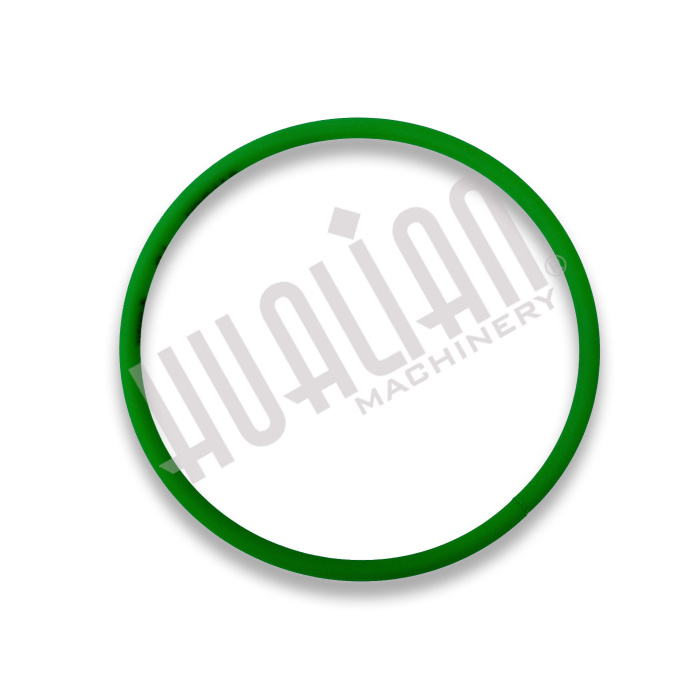 Пассик 365 мм для фальцевальных машин ZE Hualian - Купить с доставкой по всему Казахстану