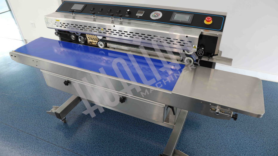 10eb1a8f-2ecd-11ef-b133-000c29e59c0e_036defea-3c54-11ef-b138-000c29e59c0e