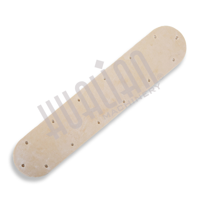 Мембрана пневматической подушки DZ-400 Hualian - Купить с доставкой по всему Казахстану