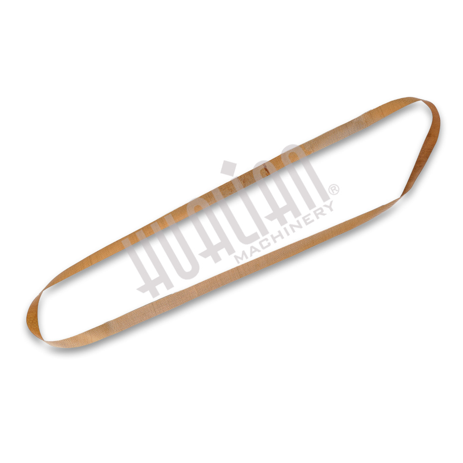 Ремень тефлоновый 1120×15 мм Hualian - Купить с доставкой по всему Казахстану