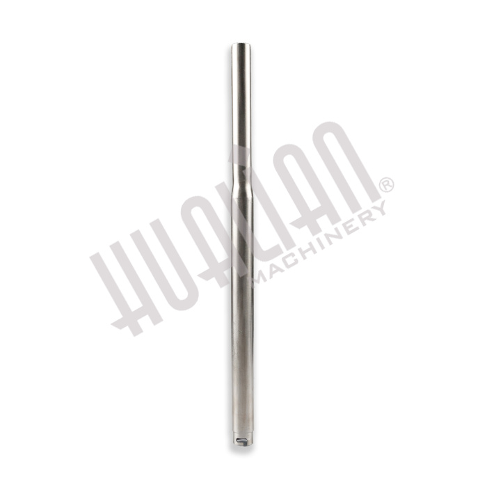 Фаршевая труба для JGL d - 21 mm (4-27) Hualian - Купить с доставкой по всему Казахстану