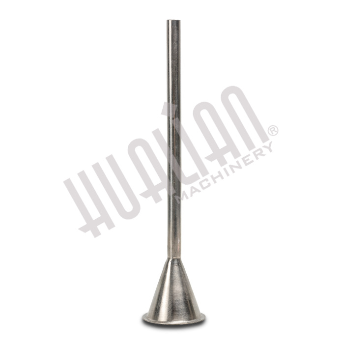 Цевка для SF-150 (d 14) Hualian - Купить с доставкой по всему Казахстану