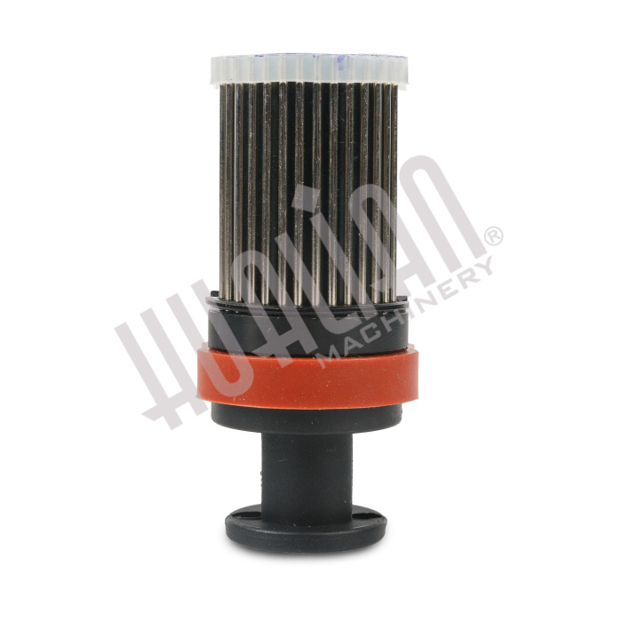 Держатель литер для MY-1100 Hualian - Купить с доставкой по всему Казахстану