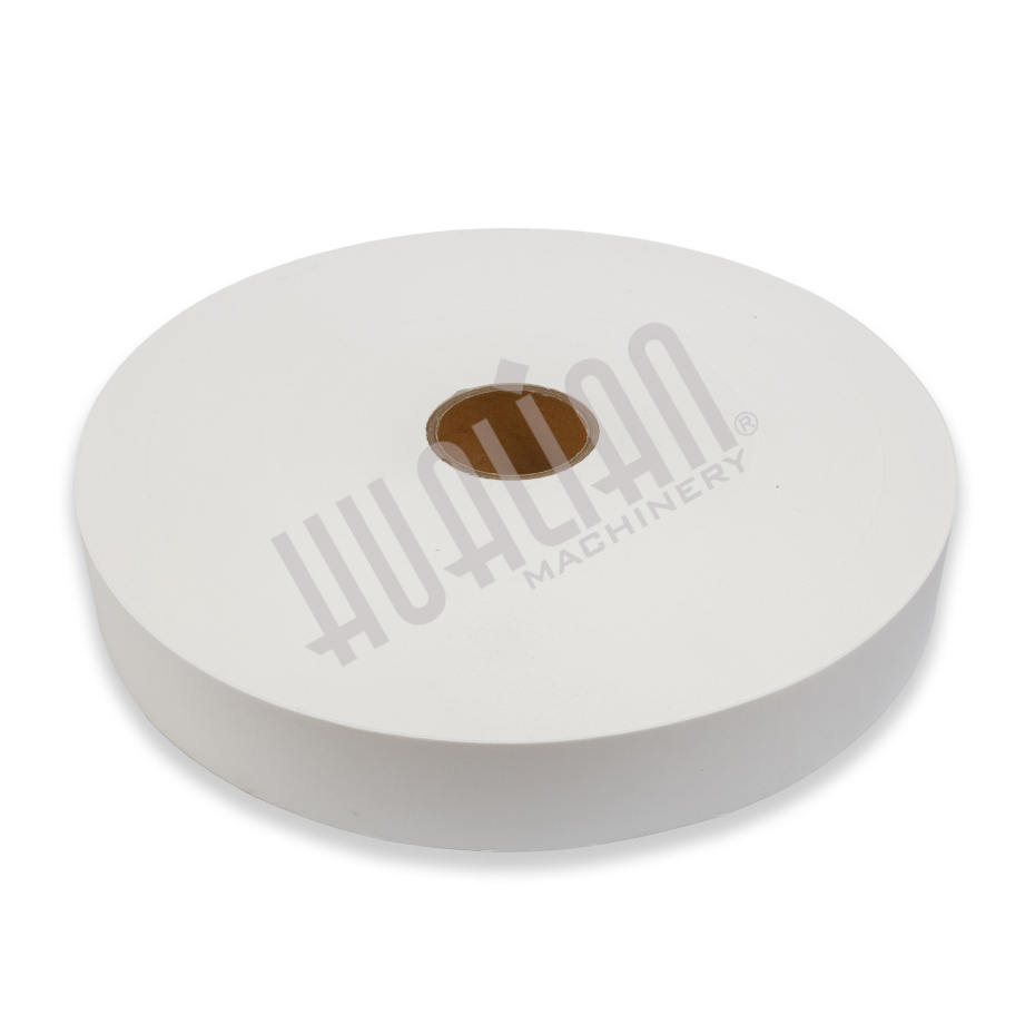 Фильтр-бумага (W-64mm, 21g/m2) Hualian - Купить с доставкой по всему Казахстану