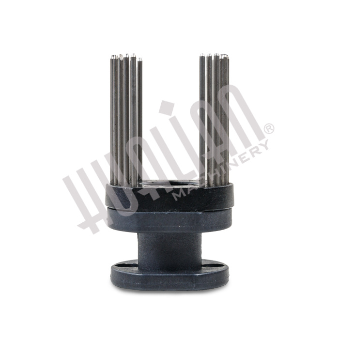 Держатель литер для MY-380/380F Hualian - Купить с доставкой по всему Казахстану