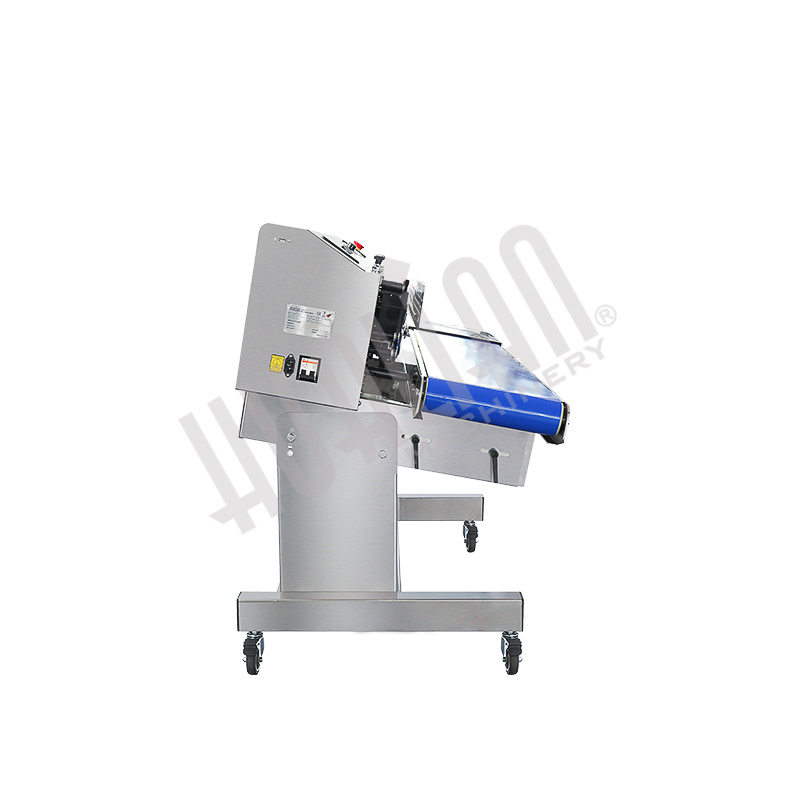 10eb1a8f-2ecd-11ef-b133-000c29e59c0e_036defea-3c54-11ef-b138-000c29e59c0e