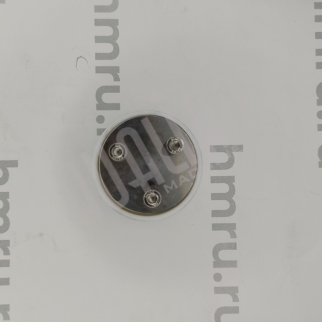 Поршень с кольцами (PTFE) для LPF/PPF-250(T) Hualian - Купить с доставкой по всему Казахстану