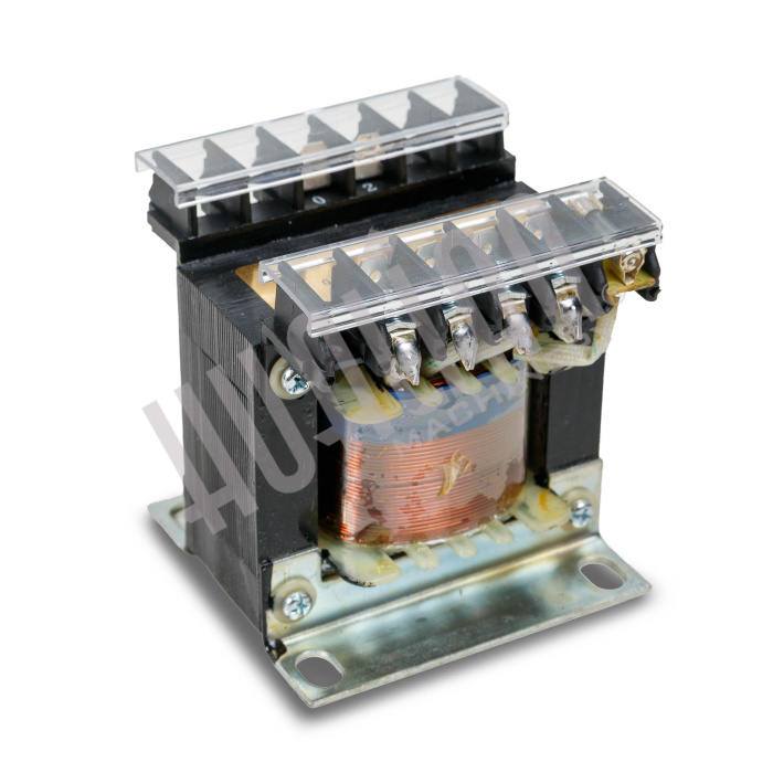 Трансформатор управления BK-50/220 для DZ-400/510 Hualian - Купить с доставкой по всему Казахстану