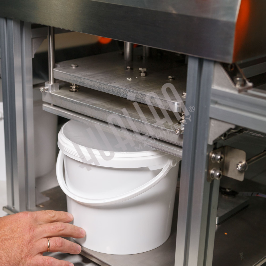 5f65e3d9-e24f-11ed-b12b-000c29e59c0e_99a9cdaa-a8cb-11f0-b163-000c29e59c0e