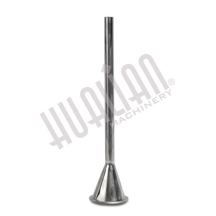 Цевка для SF-150 (d 16) Hualian - Купить с доставкой по всему Казахстану