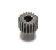 Шестерня малая для DK-50/D Hualian - Купить с доставкой по всему Казахстану