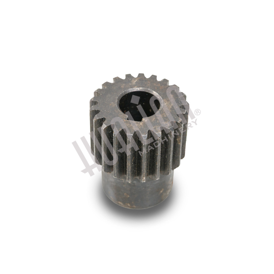 Шестерня малая для DK-50/D Hualian - Купить с доставкой по всему Казахстану