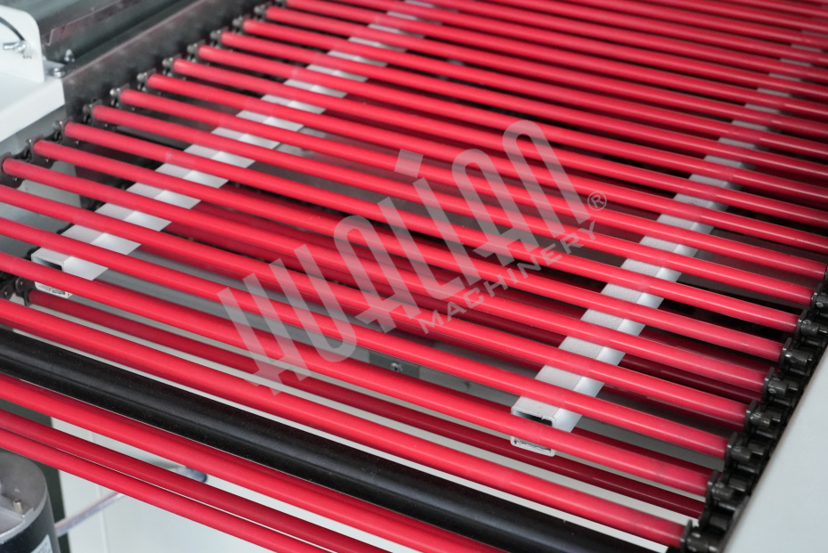 9cfa9b43-6126-11f0-b15d-000c29e59c0e_06f50d0b-8d42-11f0-b160-000c29e59c0e