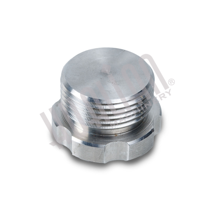 Заглушка сливного отверстия для ZB-80II Hualian - Купить с доставкой по всему Казахстану