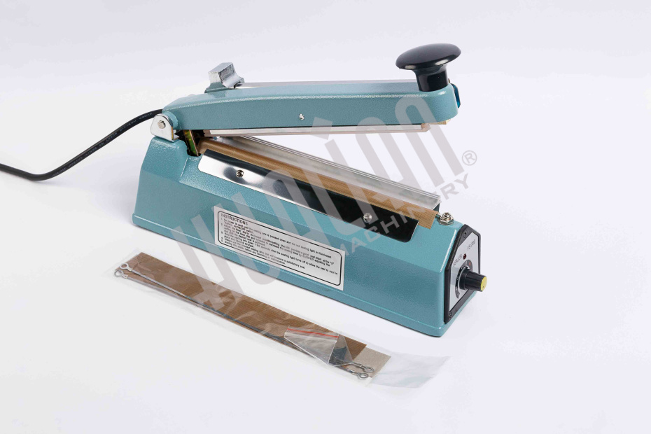 b9ec5da2-6d6b-11e0-813a-78e7d17346ec_2152c13a-3c54-11ef-b138-000c29e59c0e