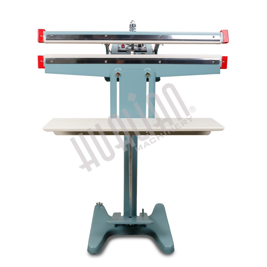 b9ec5ddc-6d6b-11e0-813a-78e7d17346ec_04791f21-c369-11ef-b138-000c29e59c0e