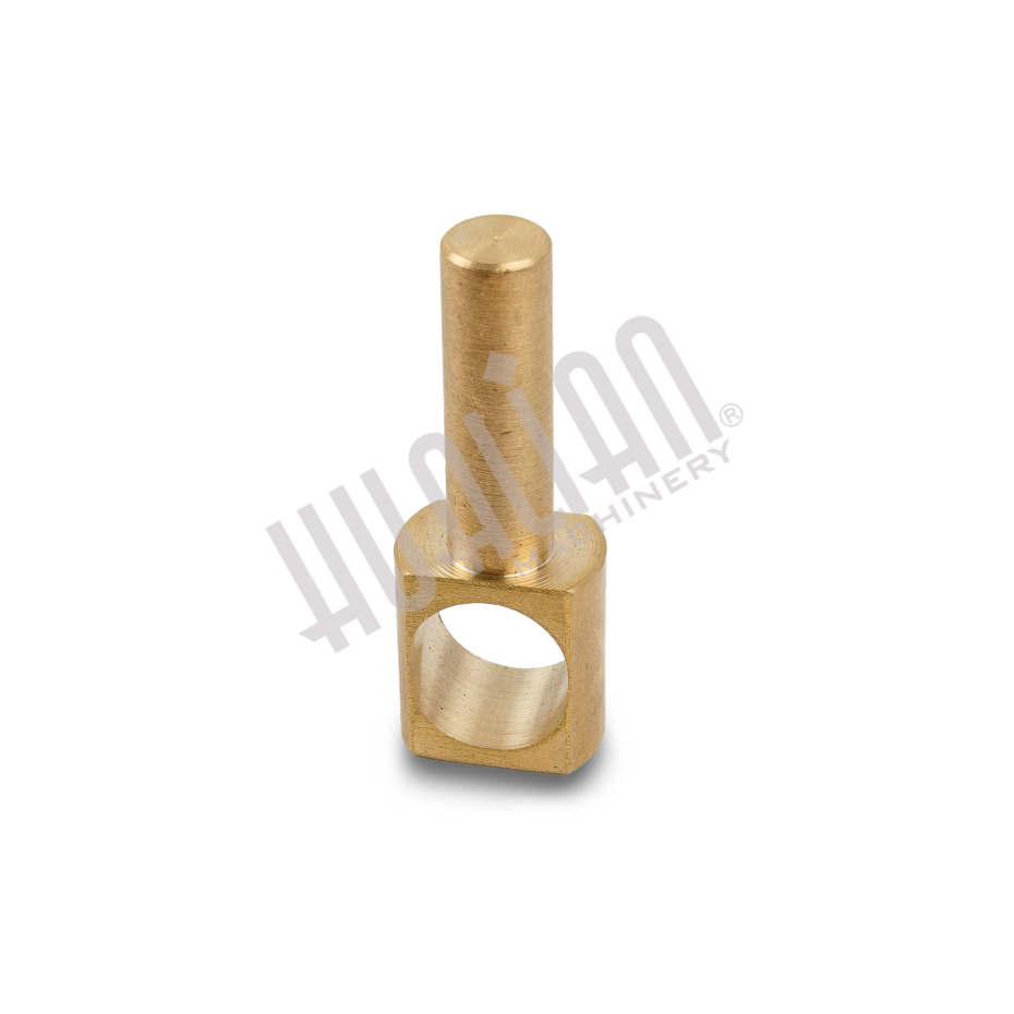 Ограничительная втулка направляющей для DK-50/D Hualian - Купить с доставкой по всему Казахстану